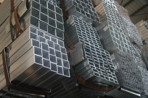 �����\����